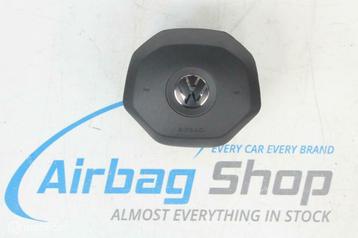 Volant airbag Volkswagen Golf 8 (2019-....) beschikbaar voor biedingen