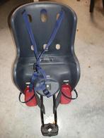 Fiets stoel in perfecte staat., Fietsen en Brommers, Ophalen