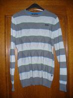 Trui JBC maat S, Kleding | Heren, Truien en Vesten, Ophalen of Verzenden, Maat 46 (S) of kleiner, JBC