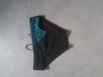 zwembroek speedo zo goed als nieuw, Kleding | Heren, Badmode en Zwemkleding, Ophalen