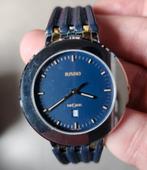Rado diastar horloge, Ophalen of Verzenden, Zo goed als nieuw