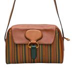 Handtas Delvaux. Meer keuze in onze winkel ook Louis Vuitton, Handtassen en Accessoires, Tassen | Damestassen, Ophalen of Verzenden