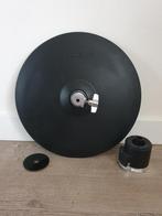 Roland VH-11 Hi-Hat Pad | TD Elektronisch Drumstel | VH11 VH, Muziek en Instrumenten, Instrumenten | Onderdelen, Ophalen of Verzenden