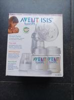 Borstkolf Avent, Kinderen en Baby's, Ophalen, Gebruikt, Borstkolf