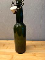 Assenede brouwerij Cruyl Devroe ..groen, Ophalen of Verzenden