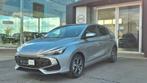 MG MG3 Hybrid+  Luxury  NIEUW, 4 cilinders, Bedrijf, 5 zetels, Hybride Elektrisch/Benzine