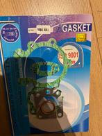 Motobecane av7, Ophalen of Verzenden, Zo goed als nieuw