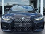 BMW 4 Serie 420 IA Cabrio / Pack M / Shadow Line / FULL OPTI, Automaat, Achterwielaandrijving, Gebruikt, 4 cilinders