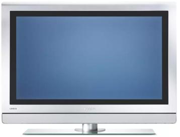 Philips Flatscreen TV 32" (82 cm)