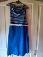 Zomerjurk, Kleding | Dames, Ophalen of Verzenden, Nieuw