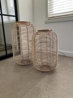 lantaarns, Ophalen, Overige materialen, Overige kleuren, 50 tot 75 cm