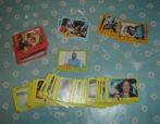 Monty The A Team Lotje 137st, 1960 tot 1980, Gebruikt, Verzenden, Prent