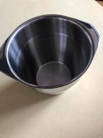 Seau à champagne, Enlèvement, Neuf, Champagne