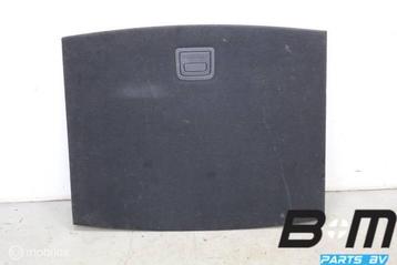 Bagageruimtemat Audi A4 8K 8K9858855 beschikbaar voor biedingen