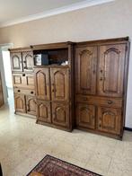 Wandmeubel, Huis en Inrichting, Kasten | Wandmeubels, Ophalen