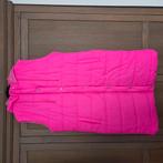 Bodywarmer fluorose XXL, Kleding | Dames, Bodywarmers, Ophalen, Maat 46/48 (XL) of groter, Nieuw, Roze