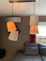 Lampes, Comme neuf