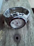 Breil Quartz Horloge, Ophalen of Verzenden, Zo goed als nieuw