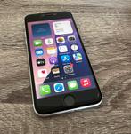 iPhone SE20 128GB in Nieuwstaat weg is weg, Telecommunicatie, Ophalen, 128 GB, Wit, Zo goed als nieuw