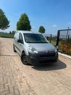 Citroen Berlingo benzine 42.000 km, Auto's, Bestelwagens en Lichte vracht, Citroën, Bedrijf, Te koop, Benzine