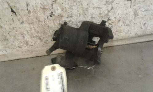 REMKLAUW LINKS VOOR ABS Ford Ka II (|Y04703|), Auto-onderdelen, Remmen en Aandrijving, Ford, Gebruikt