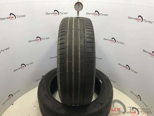 225/50R18 99W XL Pirelli Pzero 225/50 R18 225/50/18, Auto-onderdelen, Banden en Velgen, Band(en), Zomerbanden, 18 inch, 225 mm