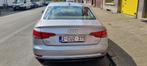 Audi a4 limousine, Auto's, Automaat, USB, Stof, A4