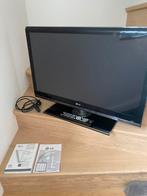 LG 32 inch 32SL8000, Audio, Tv en Foto, Televisies, Full HD (1080p), LG, Zo goed als nieuw, 80 tot 100 cm