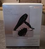 Haardroger, Ophalen, Zo goed als nieuw, Haardroger