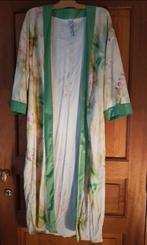 Kimono, Kleding | Dames, Homewear, Ophalen of Verzenden