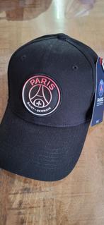 Petje, Ophalen, Nieuw, One size fits all