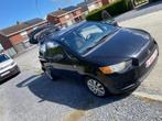 Mitsubishi colt 1.2 rijdt perfect en zuinig!, Auto's, Stof, Handgeschakeld, Grijs, Particulier