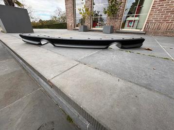 Diffuser audi TT 8s beschikbaar voor biedingen