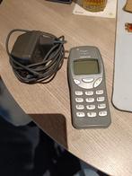 Nokia 3210, Telecommunicatie, Gebruikt, Ophalen of Verzenden