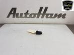 SCHAKELAAR Ford Focus 3 Wagon (|AM5T14B436BB|1696451|), Gebruikt, Ford