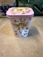 Boite métallique Marie Ange Di Costa, Collections, Enlèvement ou Envoi, Neuf, Autre