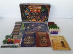 Gezelschapsspel Dungeons and Dragons (Parker, Hasbro, 2003), Hobby en Vrije tijd, Gezelschapsspellen | Bordspellen, Ophalen of Verzenden