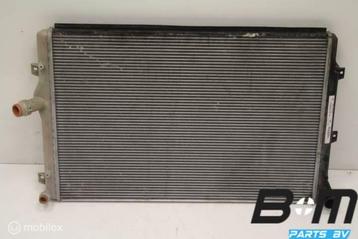Radiateur VW Passat B6 1K0121253AH beschikbaar voor biedingen