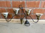 Luster / hanglamp / luchter / NIEUW, Ophalen, Nieuw, Glas