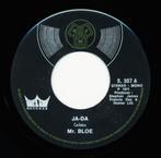 Mr. Bloe – Ja-Da / Land Of A Thousand Dances, Gebruikt, 7 inch, Single, Ophalen of Verzenden