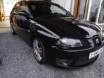 Seat Ibiza 6L cupra Prête à immatriculer, Auto's, Particulier, Te koop, Ibiza