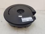 SUBWOOFER Ford Focus 4 Wagon (|JX7T19A067AB|2201135|), Gebruikt, Ford