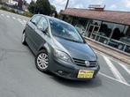 Volkswagen Golf plus 1.9 TDi boîte automatique 0032495310431, Auto's, Stof, 4 cilinders, Bedrijf, 1896 cc