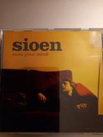 Sioen  ease your mind, Ophalen of Verzenden