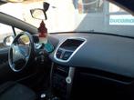 207 SW 1.6 benzine voor export, Auto's, Particulier, Te koop, Benzine
