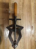 Antieke kantklemmen 15 stuks prijs per stuk, Enlèvement