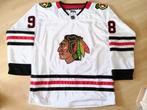 Chicago Blackhawks Jersey Bedard maat: L, Verzenden, Nieuw, Kleding