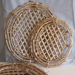 Ovaal decoratiekader - ref. 19836, Enlèvement ou Envoi, Neuf