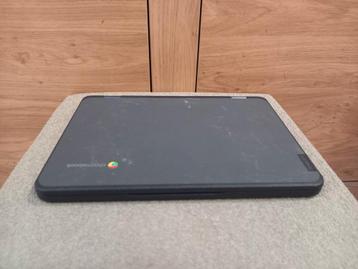 Cromebook Lenovo 300e  beschikbaar voor biedingen