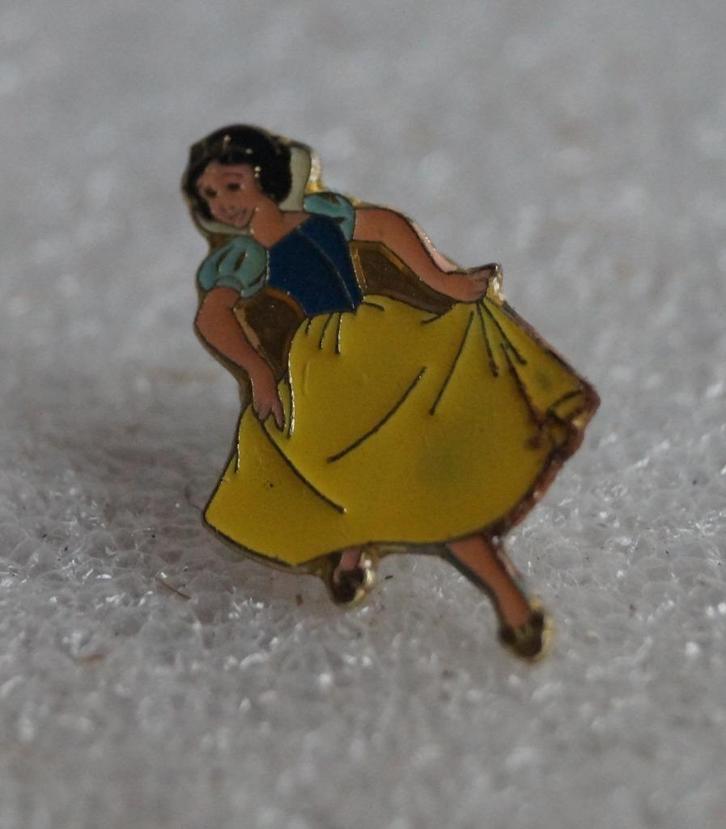 Pins Disney, Verzamelen, Speldjes, Pins en Buttons, Speldje of Pin, Ophalen of Verzenden